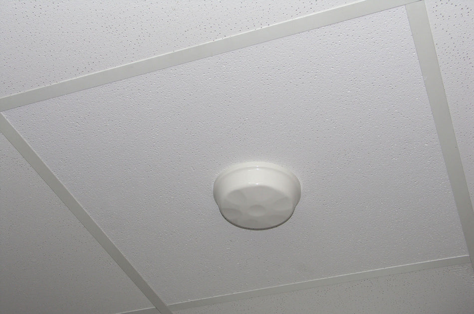 WiMo HH-2458 Ceiling Antenna Dual Band 2x2 MIMO