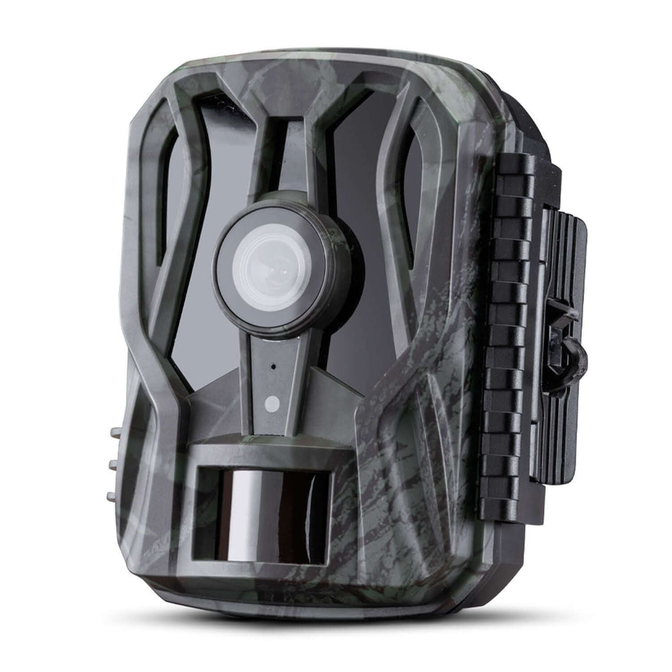 Fototrappola Midland Wild Guardian per videosorveglianza