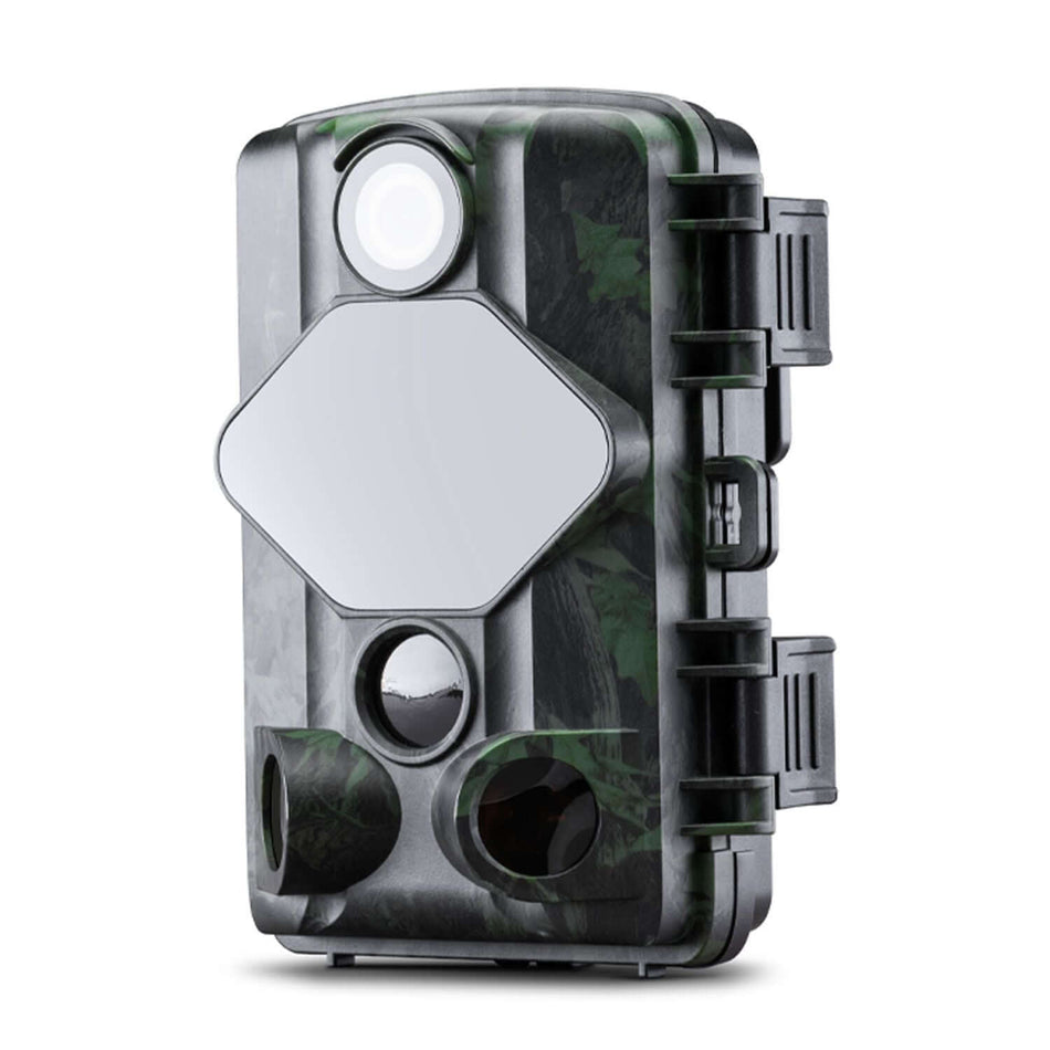 Foto del Midland Wild Guardian Wi-Fi, fototrappola 4K Wi-Fi.