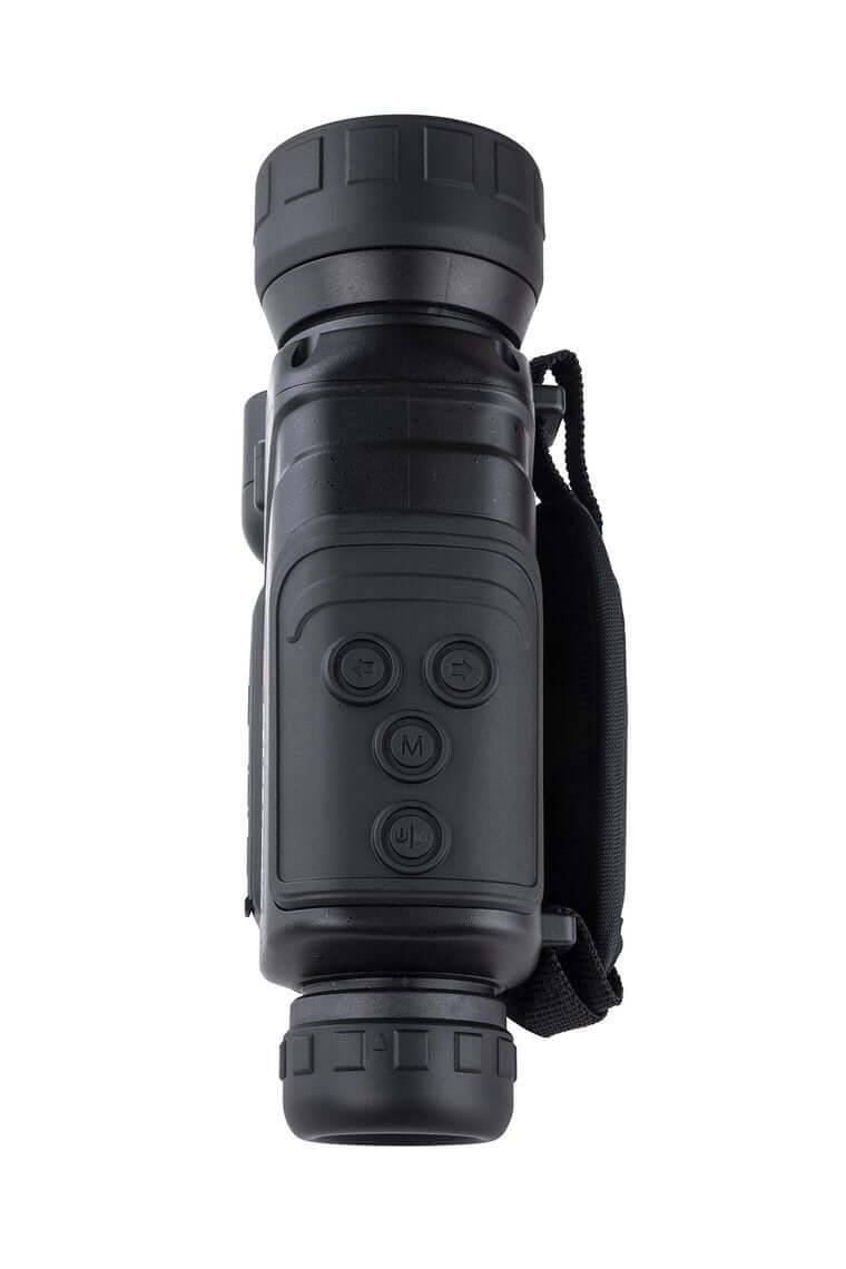 Visore notturno Celestron NV-2 per oscurità totale 4,5x40mm