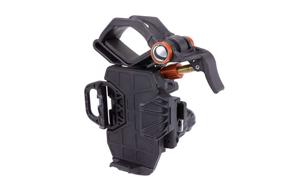 Adattatore universale smartphone Celestron NexYZ