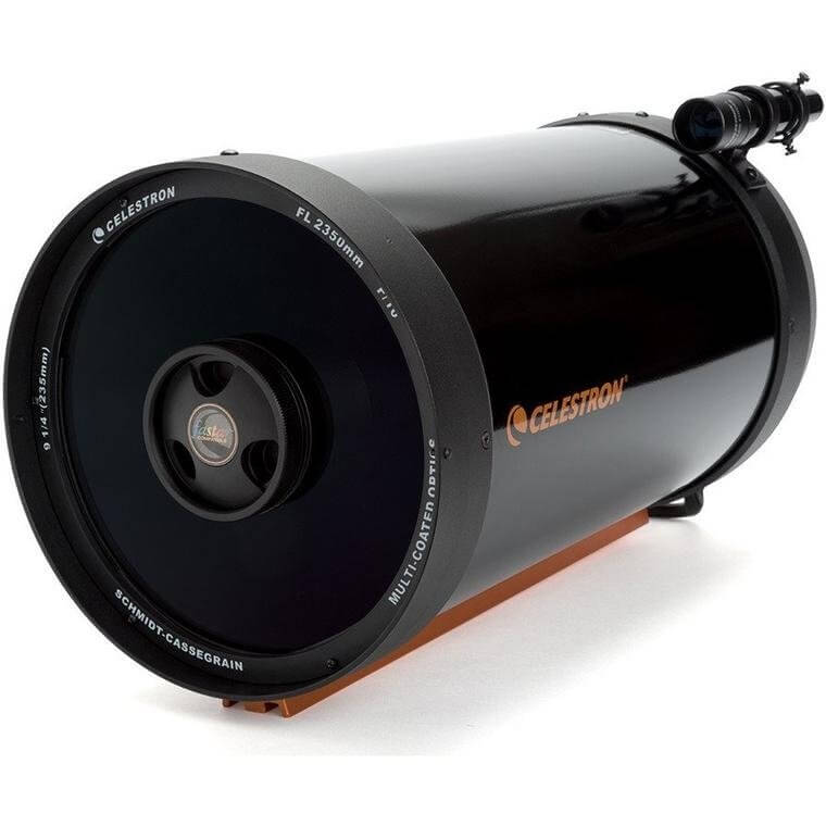 Celestron C9.25-XLT CG5