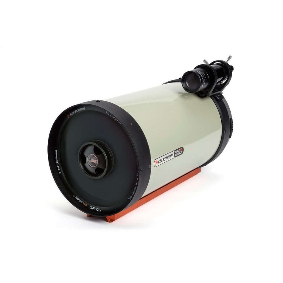 Telescopio Celestron EDGE HD 9.25 CGE Schmidt-Cassegrain