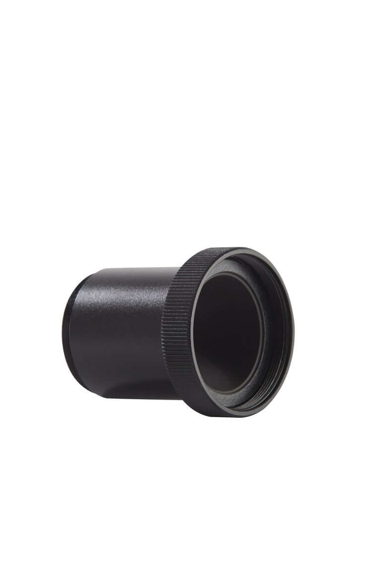 Adattatore T per fotocamere su telescopi Celestron SC
