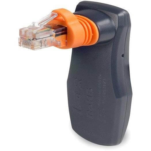 Modulo WiFi Celestron SkyQ Link 2 per telescopi