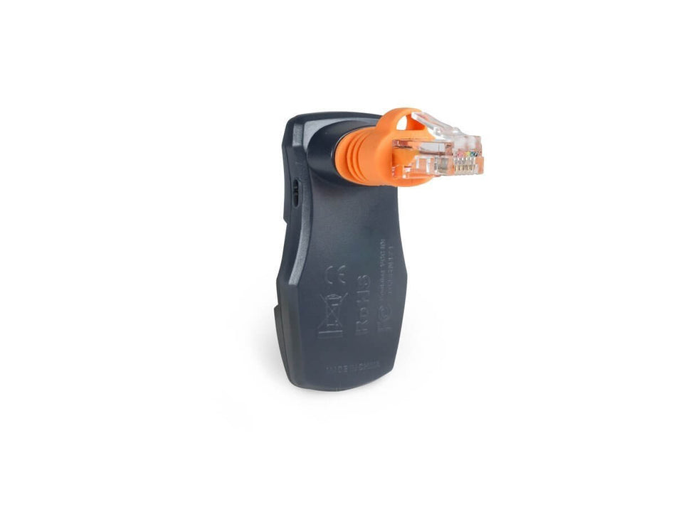 Modulo WiFi Celestron SkyQ Link 2 per telescopi