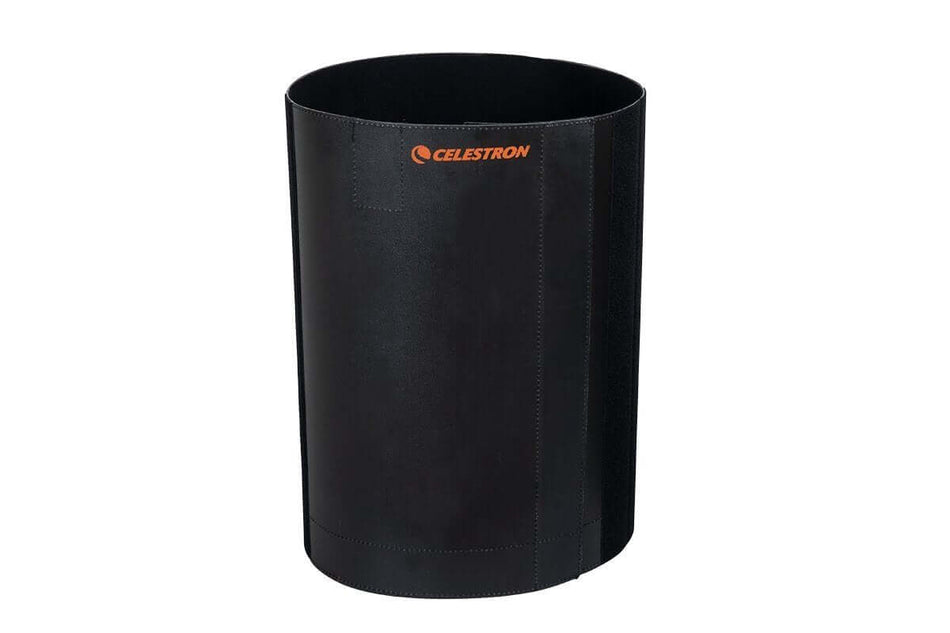 Paraluce Celestron per C9.25 e C11, previene condensa