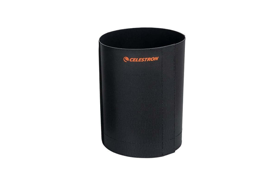 Paraluce Celestron per C6/C8, riduce condensa telescopi