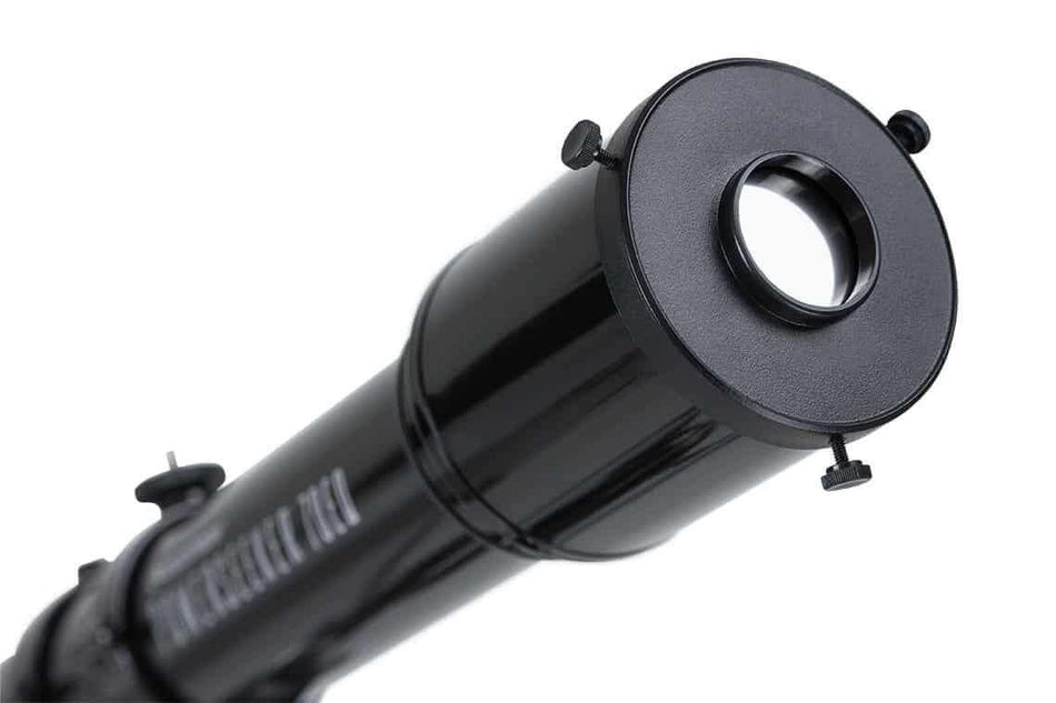 Filtro solare Celestron EclipSmart per telescopi 70mm