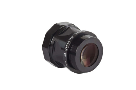 Riduttore di focale 0.7x per telescopio Celestron EdgeHD 800