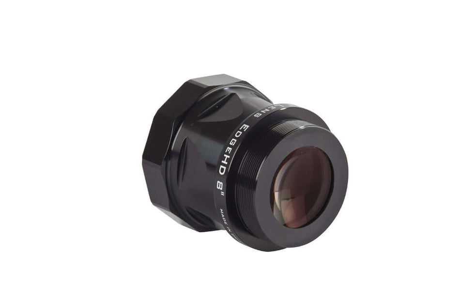 Riduttore di focale 0.7x per telescopio Celestron EdgeHD 800