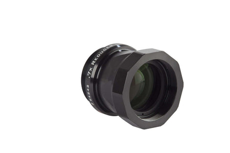 Alt Tag: Riduttore di focale Celestron 0.7x per Edge HD 800