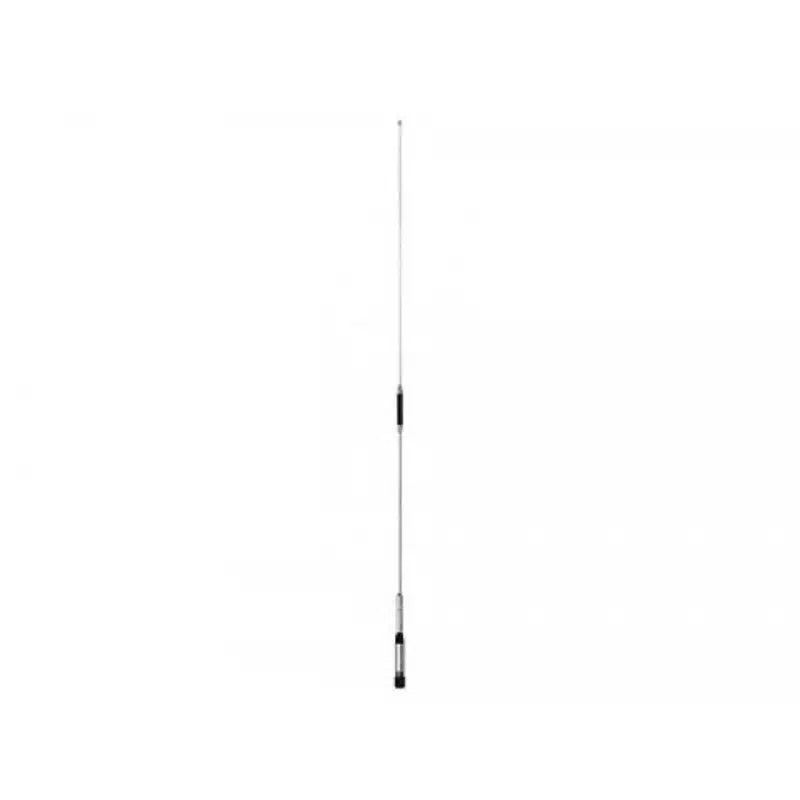 Comet SB-4 Duoband-Mobilantenne VHF/UHF 0,92m