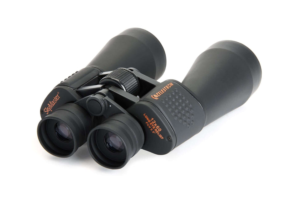 Binocolo Celestron SkyMaster 12x60 per astronomia e natura