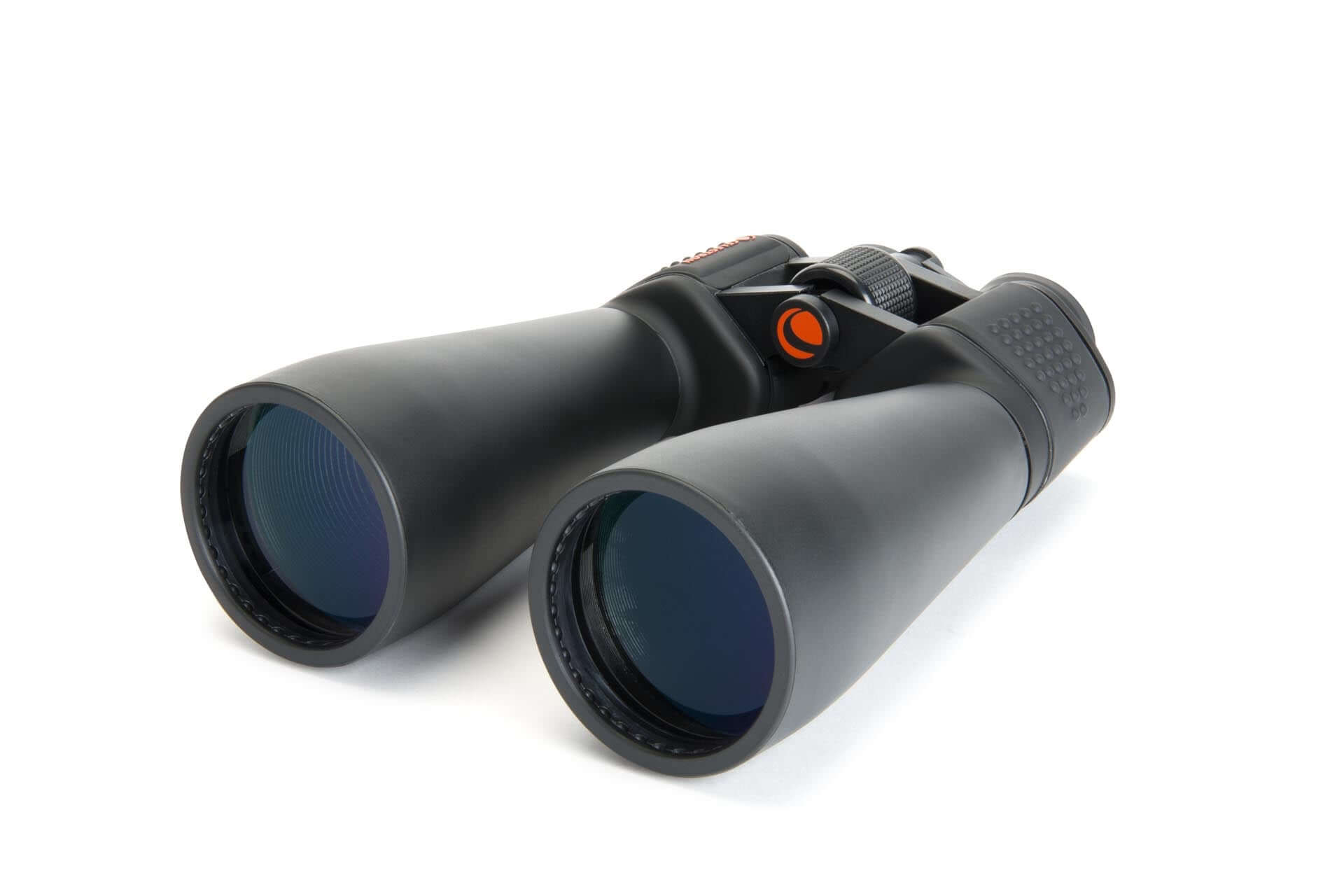 Binocolo Celestron SkyMaster 15x70 per astronomia e terra