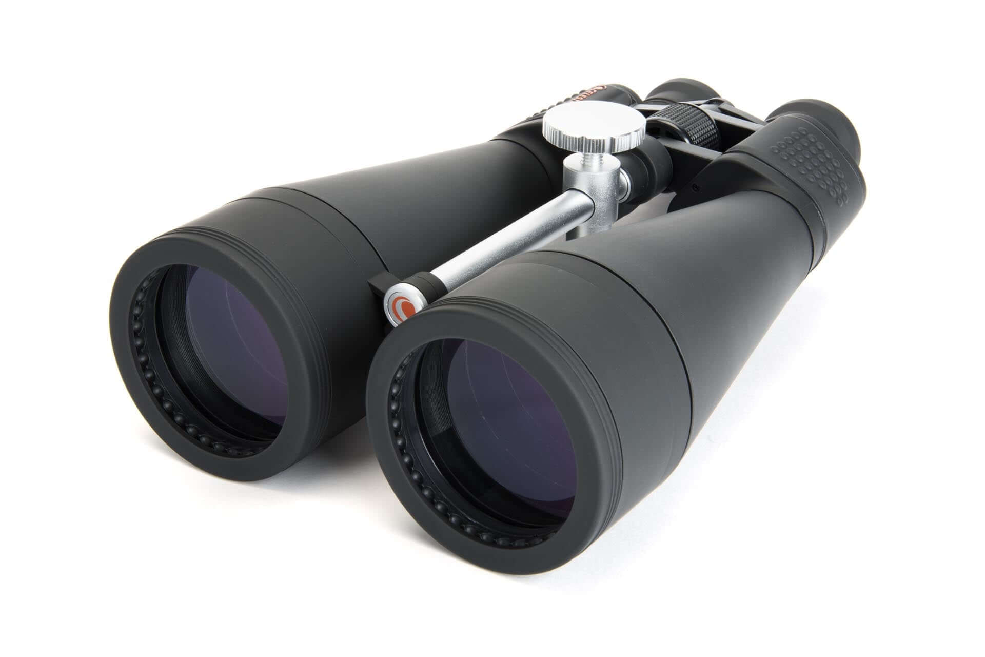 Binocolo Celestron SkyMaster 20x80 per astronomia e terra