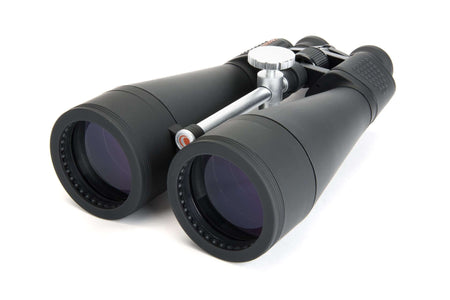 Binocolo Celestron SkyMaster 20x80 per astronomia e terra