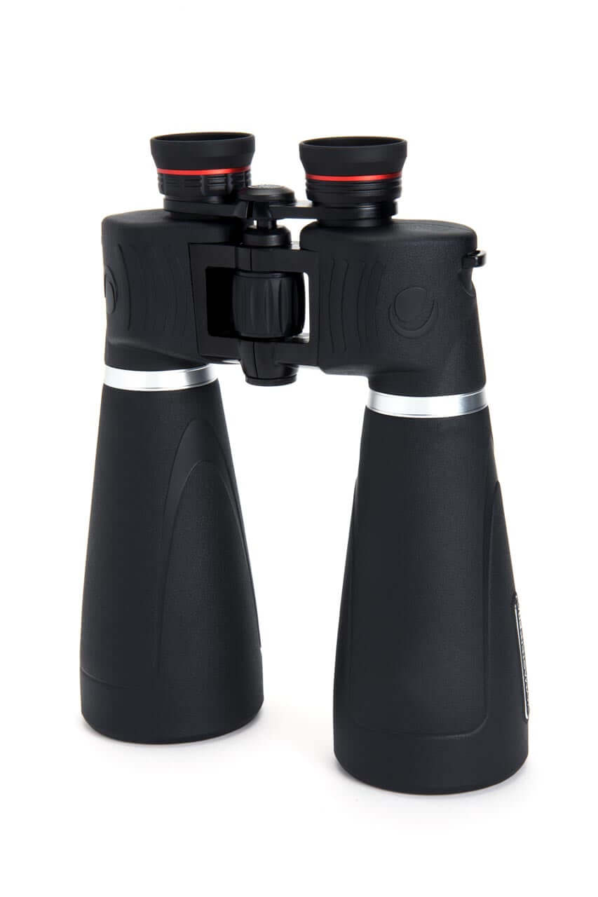 Binocolo Celestron SkyMaster PRO 15x70 per astronomia