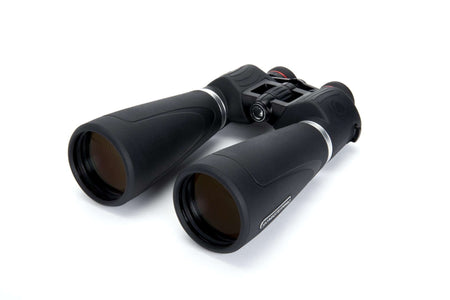 Binocolo gigante Celestron SkyMaster PRO 15x70 per astronomia