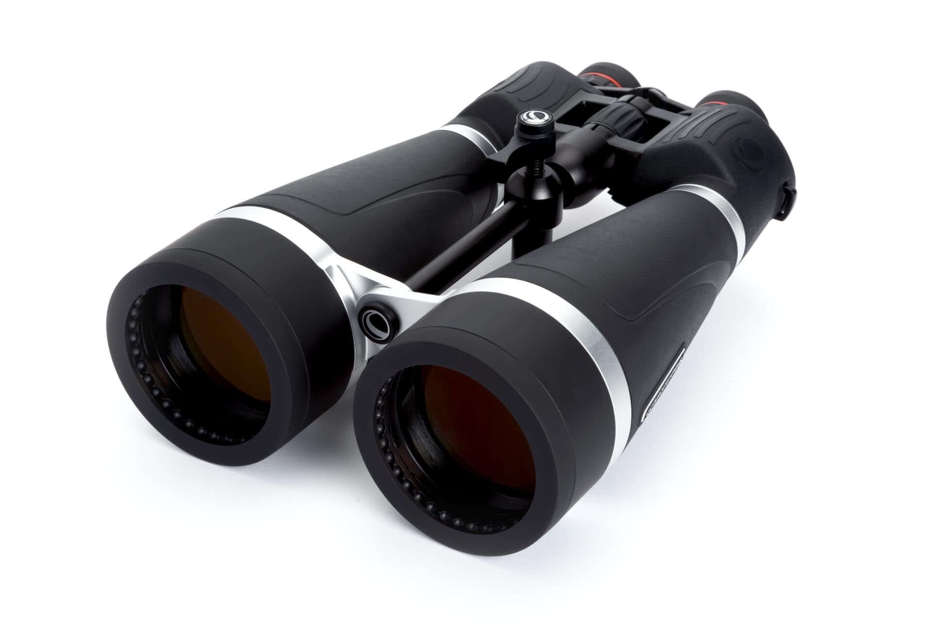 Celestron SkyMaster PRO 20×80 Binocolo per Astronomia