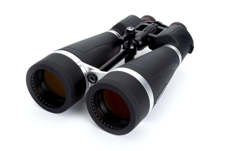Celestron SkyMaster PRO 20×80 Binocolo per Astronomia