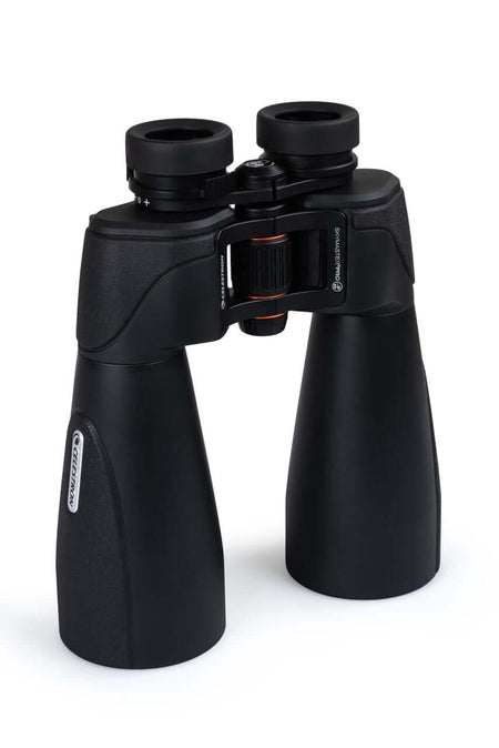 Binocolo Celestron SkyMaster PRO ED 15x70 per astronomia