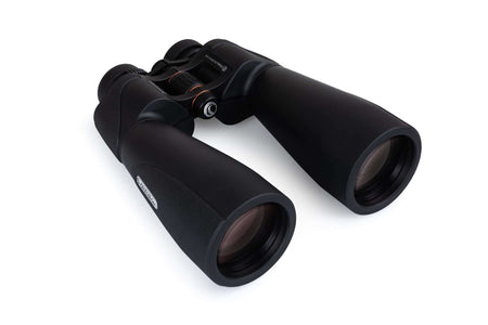 Binocolo Celestron SkyMaster PRO ED 15x70 per astronomia e natura