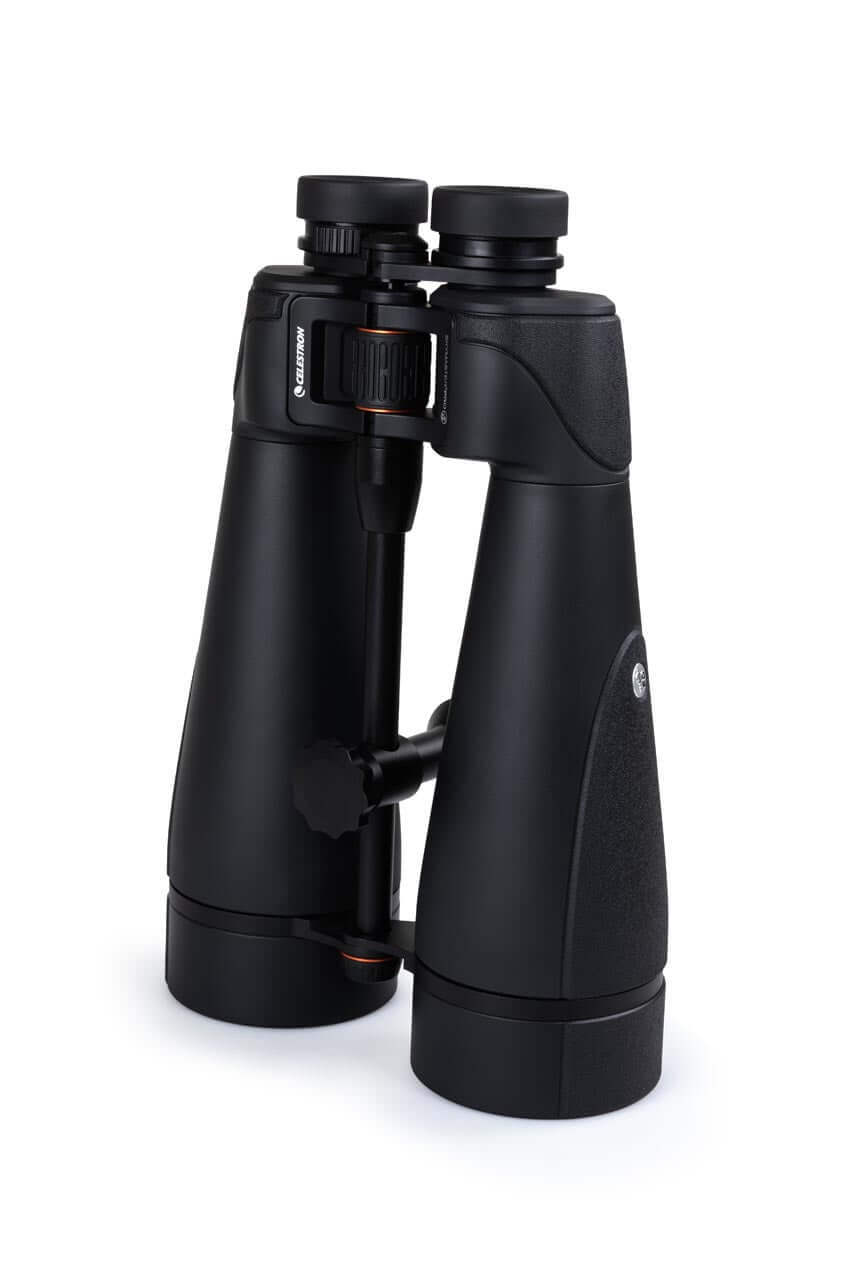 Binocolo gigante Celestron SkyMaster PRO ED 20×80