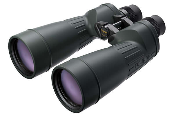 Binocolo Fujinon 10x70 FMTR-SX per astronomia e outdoor