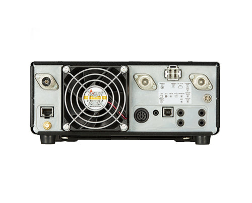 Icom IC-9700 - Ricetrasmettitore 144/430/1200MHz All Mode D-STAR