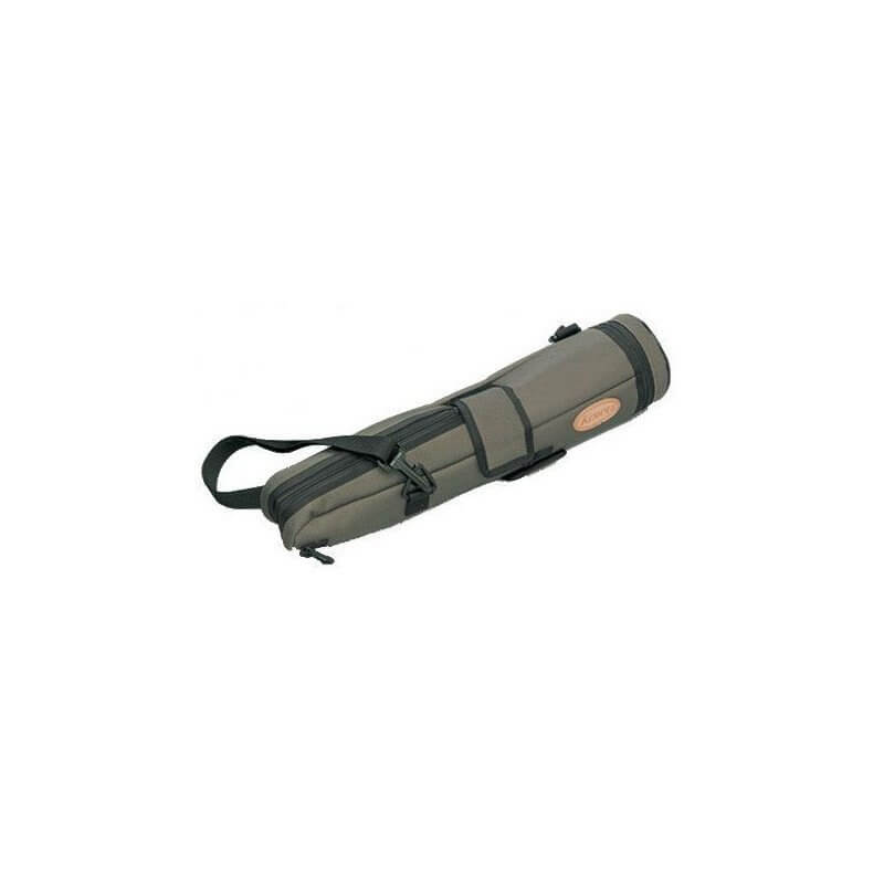 Custodia Kowa C-662 per cannocchiale TSN-664 con cerniera