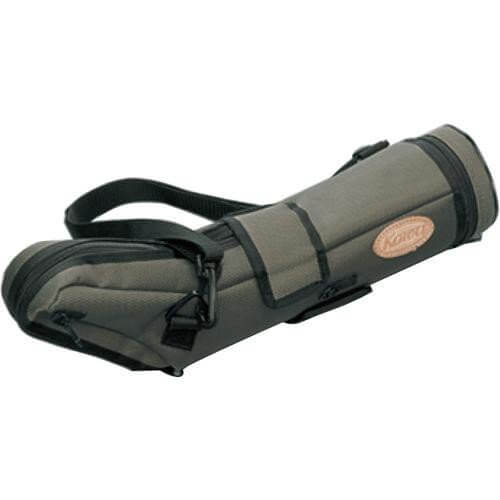 Custodia Kowa C-661 per TSN-663, protezione cannocchiale