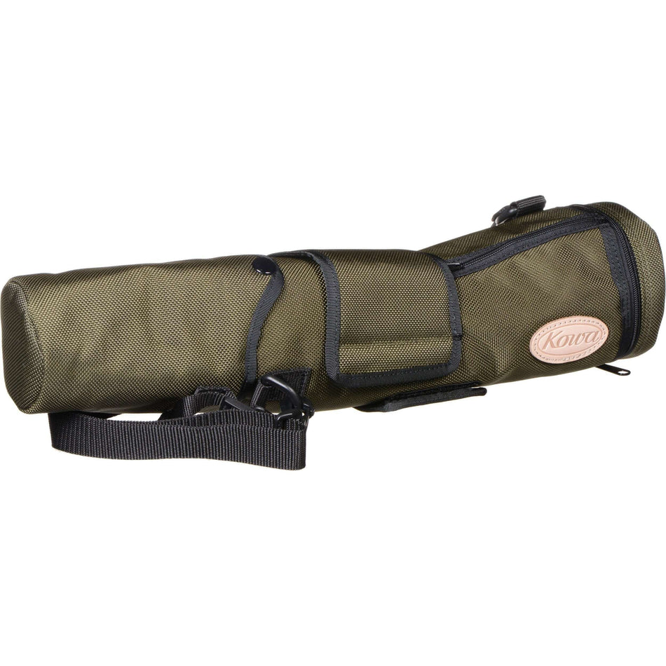 Kowa C-882 Etui Terrain pour TSN-884
