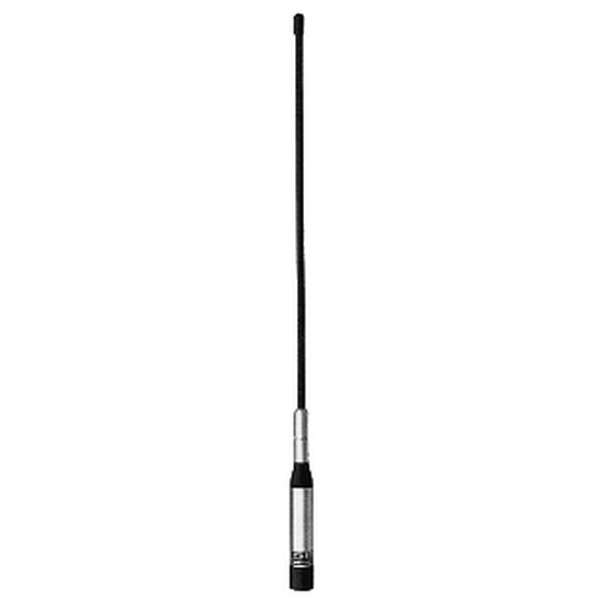 Comet SB-1 Duoband-Mobilantenne VHF/UHF 0,4m