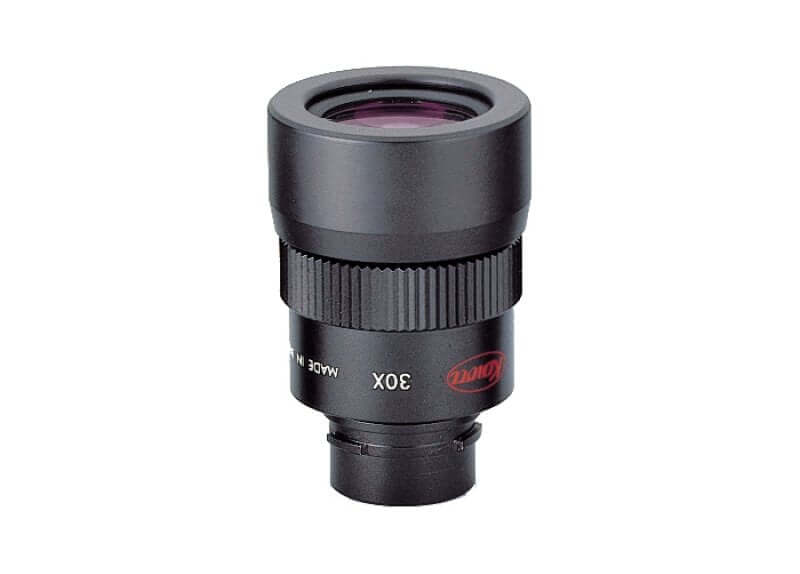 Oculare grandangolare Kowa TE-14WD 30X per TSN 600/660