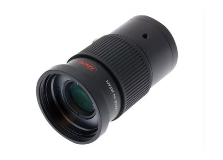 Adattatore Kowa TSN PZ per cannocchiali serie TSN880/770
