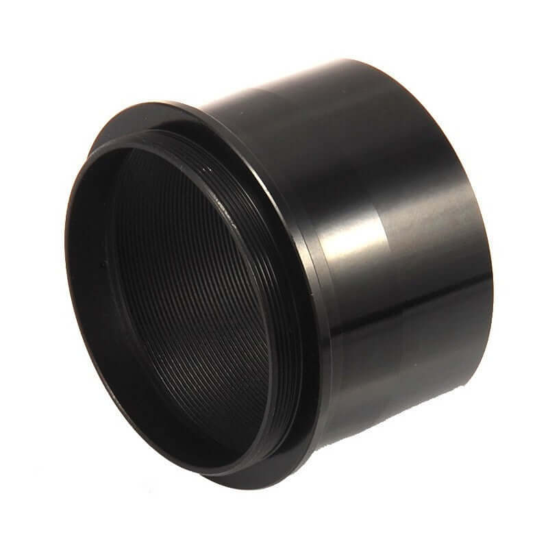 Adattatore Artesky M48 a 50.8mm per filtri 2 pollici