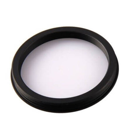 Adattatore Anello Artesky M48 femmina M56 maschio 5mm