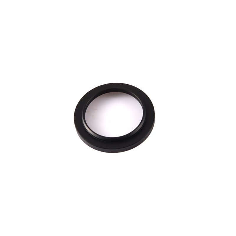 Adattatore Artesky M48 femmina a M42 maschio, spessore 5mm