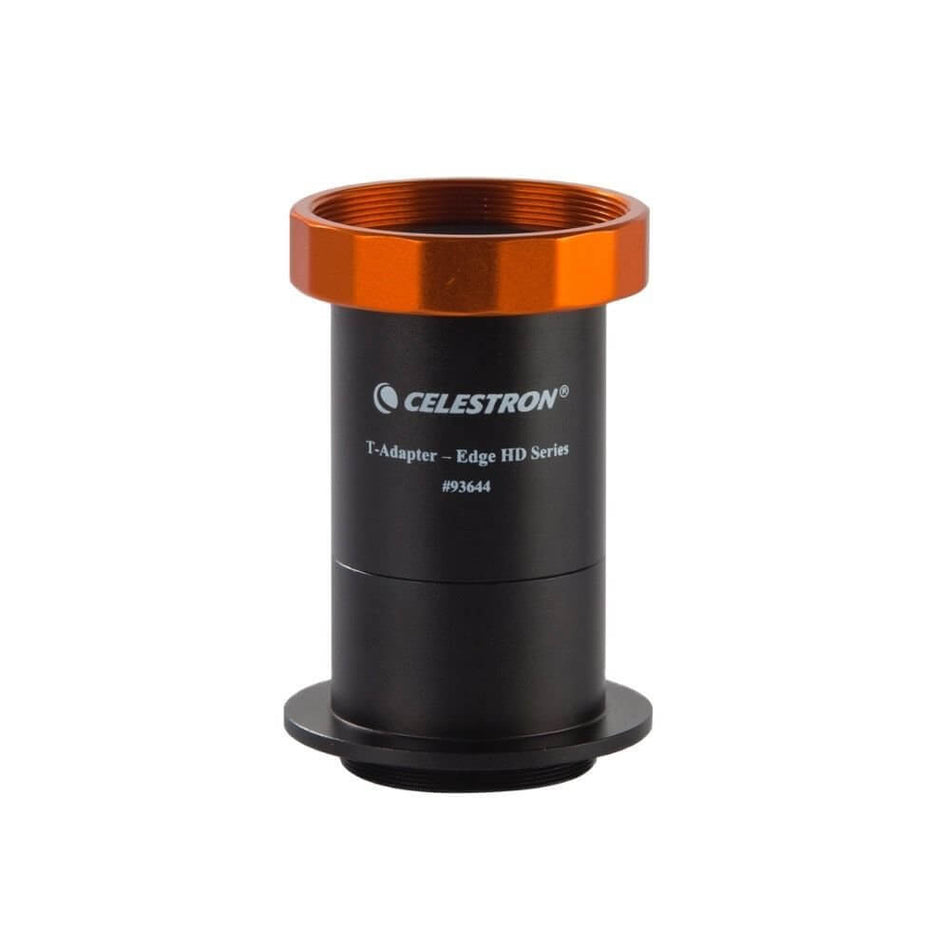 Adattatore T-Adapter Celestron per Edge HD 800