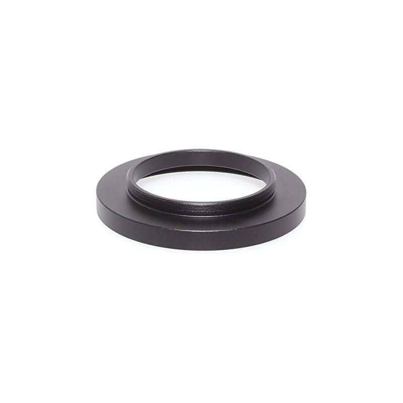 Alt Tag: Adattatore Artesky T2 maschio a M54 femmina, 2mm