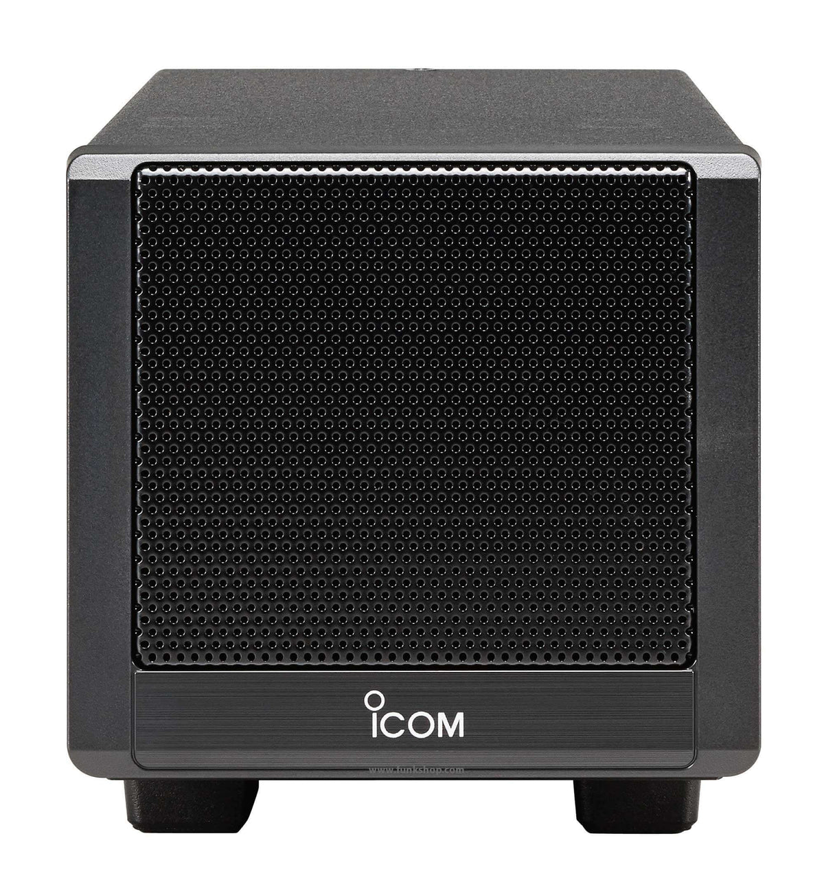 Altoparlante Icom SP-38 8Ohm 5W per IC-7300 e IC-9700.