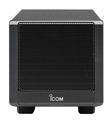 Altoparlante Icom SP-38 8Ohm 5W per IC-7300 e IC-9700.