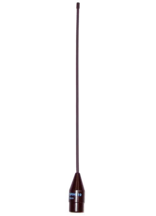 Antenna Proxel SRH-519-J con connettore SMA-m maschio