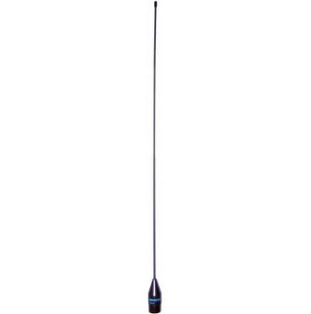 Antenna Proxel SRH-536-J per frequenze multiple, 36 cm