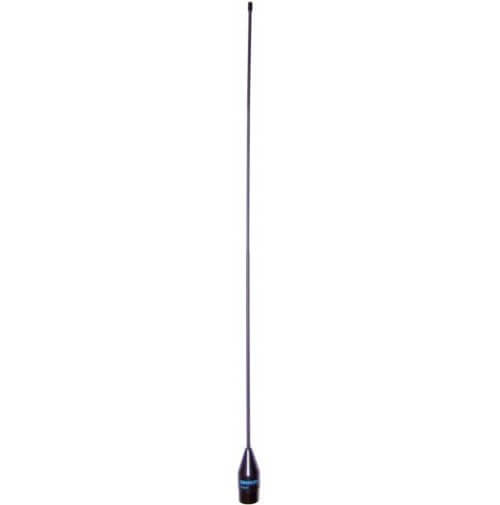 Antenna Proxel SRH-536-J per frequenze multiple, 36 cm
