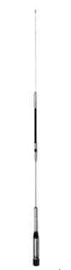 Antenna veicolare Comet SB-3 bibanda VHF/UHF