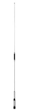 Antenna Comet SB-4 bibanda VHF/UHF 144/430 MHz