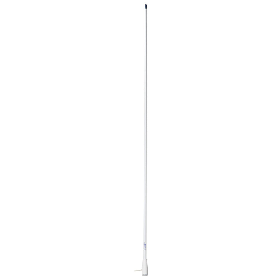 Antenna Scout KS-7B CB 1.5m per comunicazione marittima