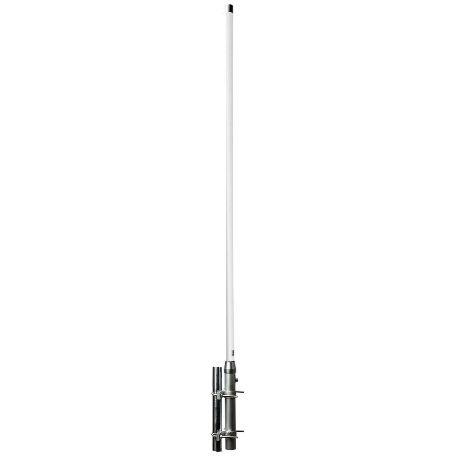 Antenna Diamond VX-30 PL 144/430MHz VHF/UHF senza radiali